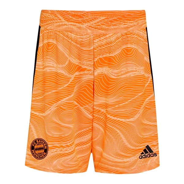 Pantalones Bayern Munich 1ª Portero 2022-2023